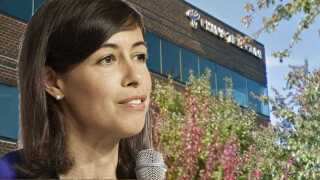 Rosenworcel and China Telecom 2.jpg