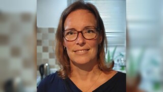 Cybill Watkins, Group Product Legislation Manager, Zellis 