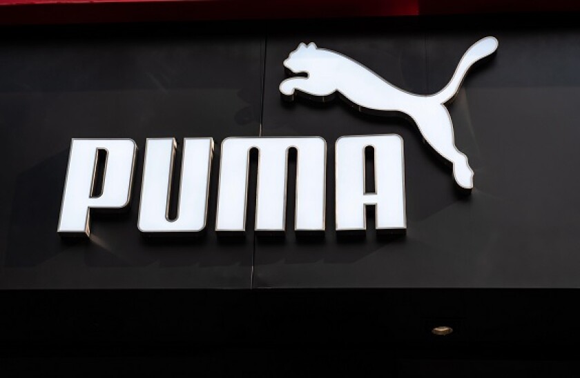 Puma_575x375_May27_alamy.jpg