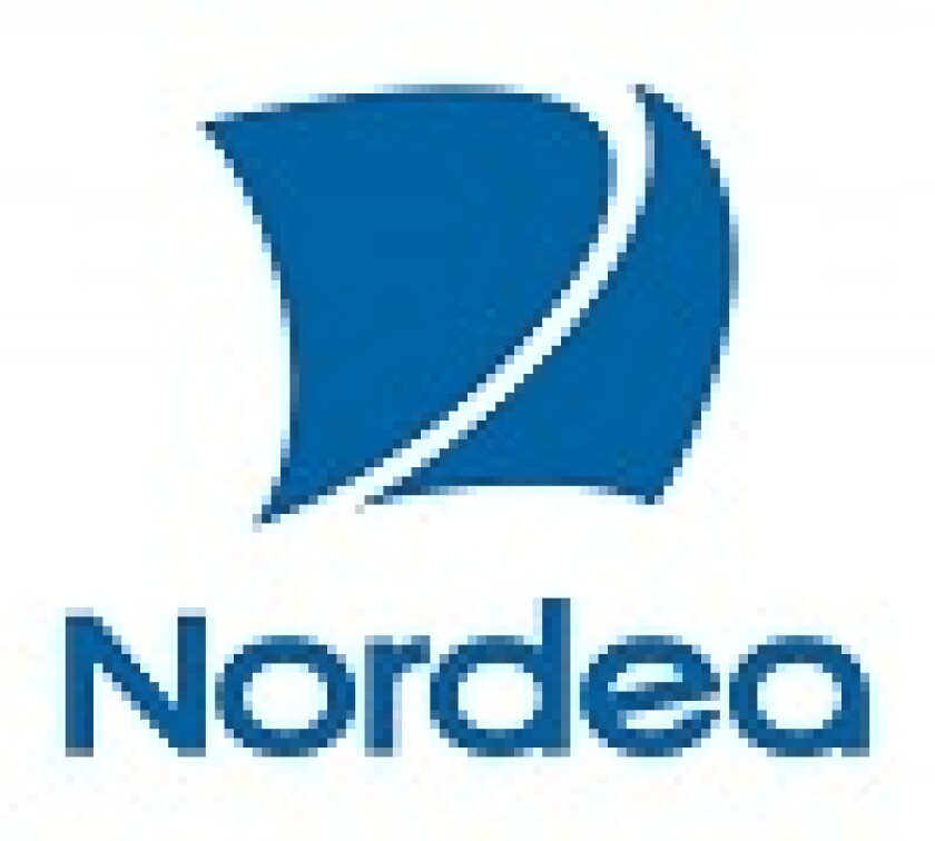 nordea.jpg