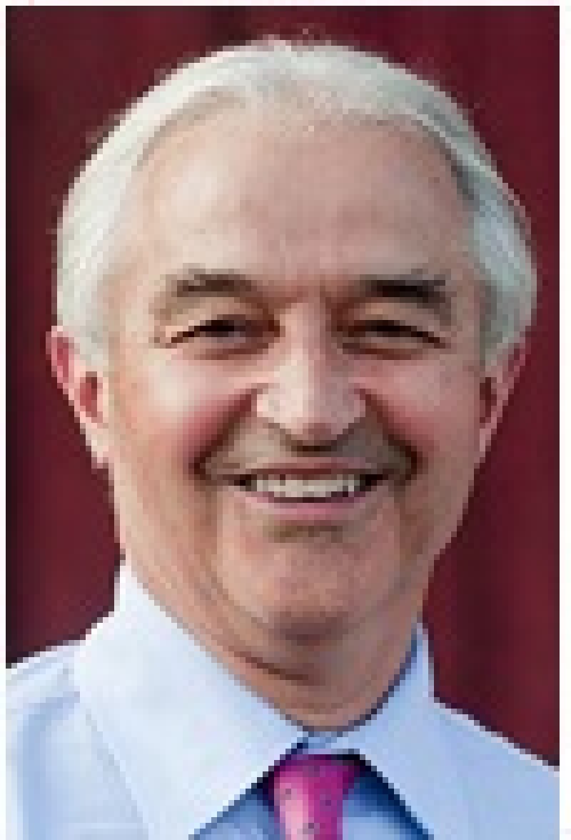 bill20sorrell.jpg
