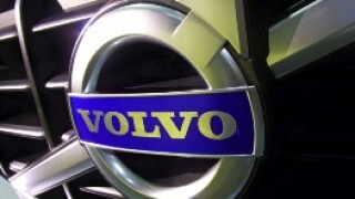 volvo-badge.jpg