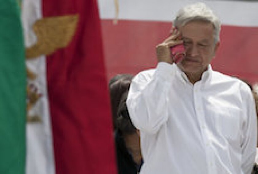 PA_Lopez_Obrador_Mexico_230