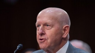 Solomon, David (Goldman Sachs) in 2023 from Alamy 3Feb25 575x375.jpg