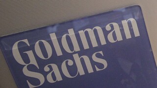 Goldman