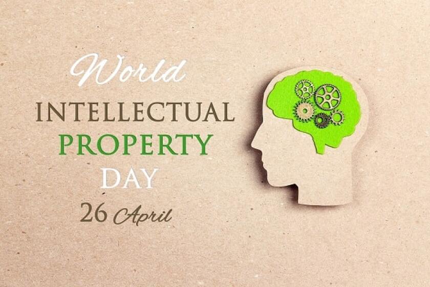 World IP Day Young lawyers reveal how they discovered IP Managing