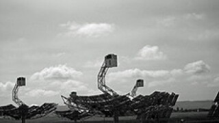 Abengoa