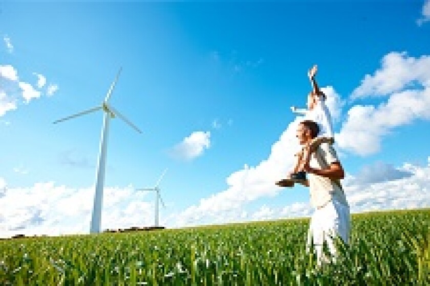 wind_happy_people_alamy_230x150