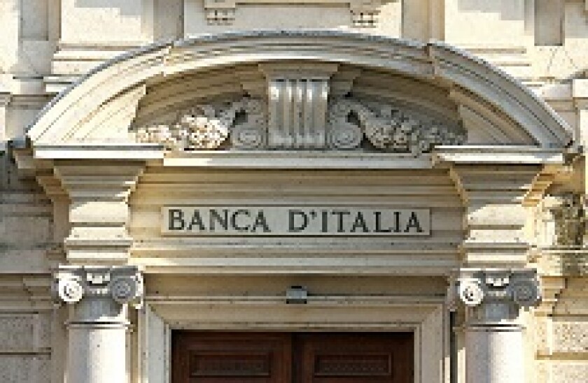 Bank_of_Italy_Alamy_230x150_251119