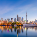 Toronto.png