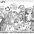 GlobalCapital euro CLO investors discern 001.jpg