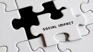 socialimpact_AS_575x375