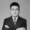 Hongbo Jia.jpg
