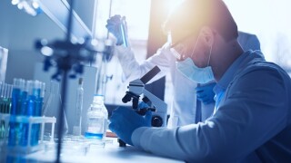 biotech_microscope_drug_production_adobe_575x375_oct13