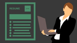 pixabay green resume 575x375