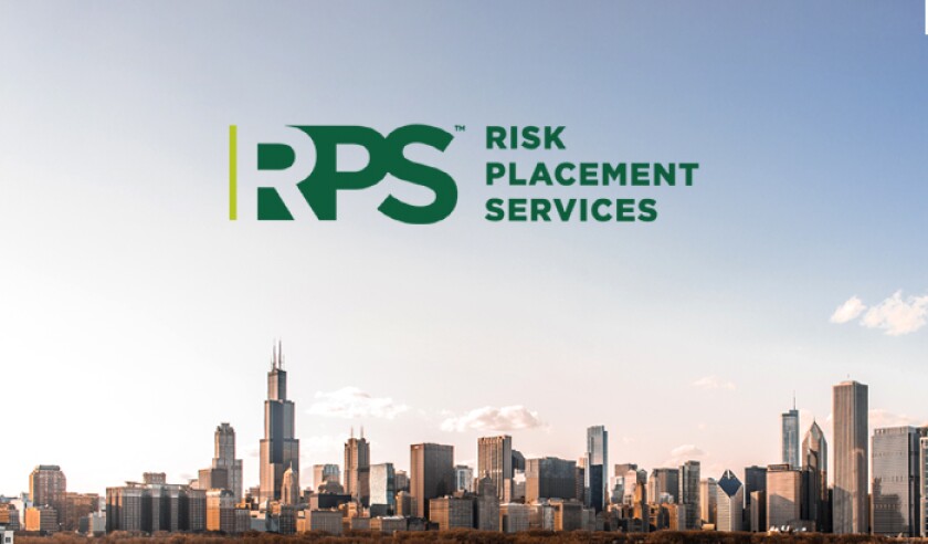 RPS projects strong outlook for commercial auto despite emerging risks ...