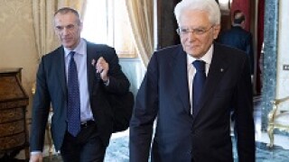 Italy_new_PM_PA_230x150