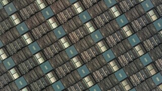 Macrophoto of silicon chips from Alamy 12Dec24 575x375.jpg