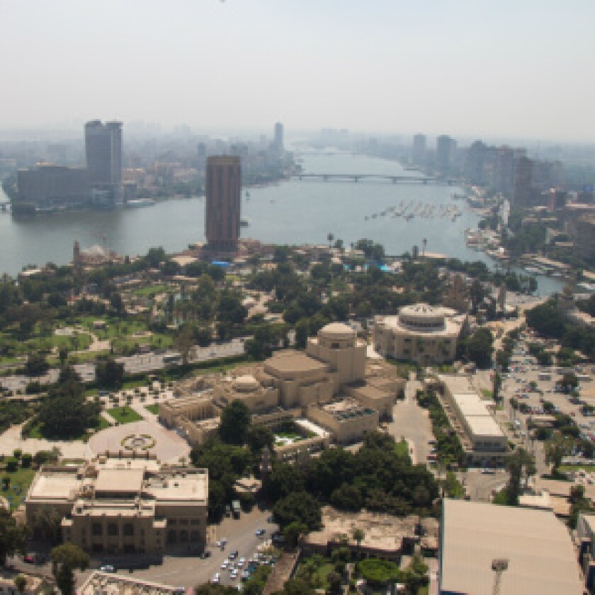 cairo-for-ifis.jpg