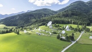 telekom austria