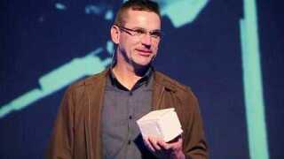 Robert Van Zyl AAC.jpg