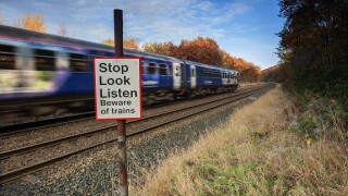 Adobestock_trains_575x375_Nov202