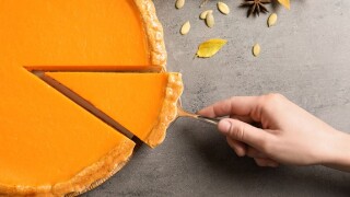 orangetart_Adobe_575x375_22january2021