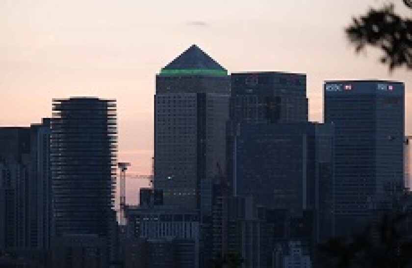 City_Dusk_Brexit_PA_230x150