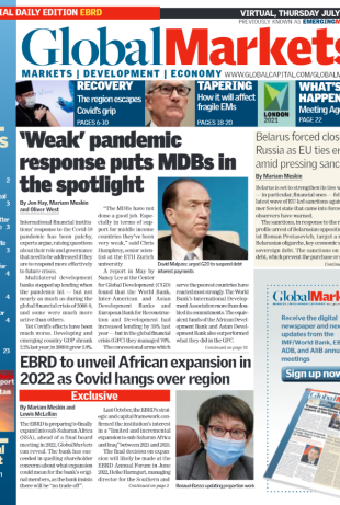 210701_GlobalMarkets_Front_Cover.png