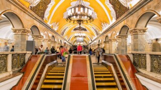 Alamy_Russian_subway_575x375_21May2021