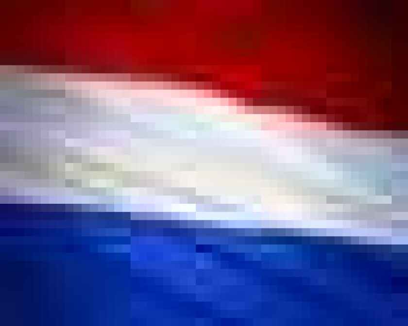 dutchflag.jpg