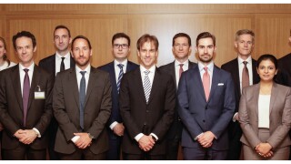Bank Capital