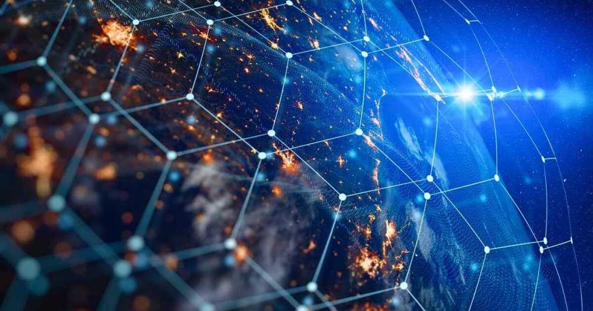 Why ISPs must enable RPKI in 2021 for a safer Capacity Media