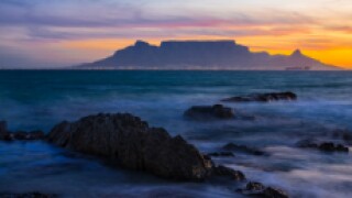 south africa capetown px230 for gc