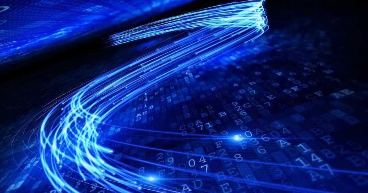 CityFibre automates network infrastructure platform testing