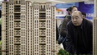 china property px230