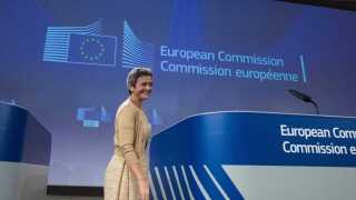Margrethe Vestager.jpg