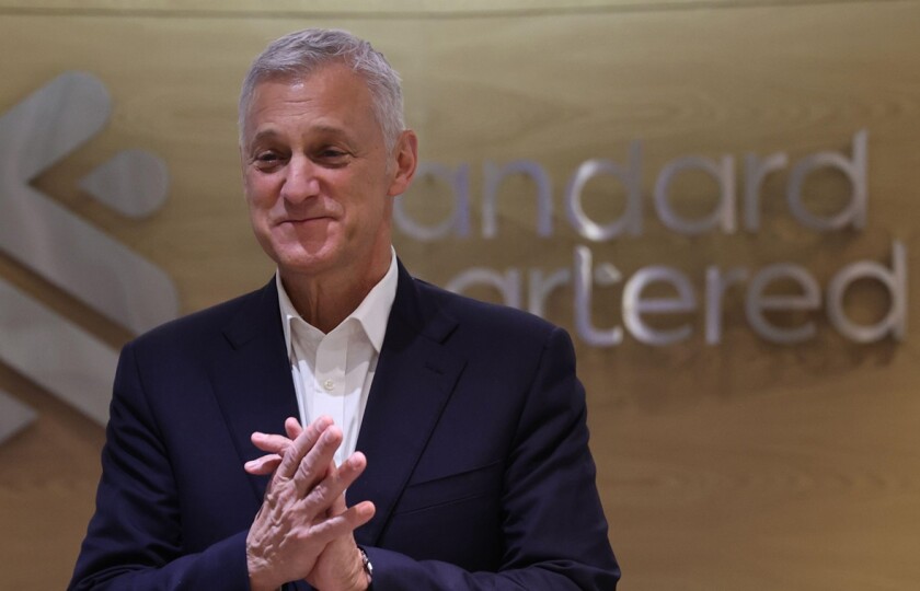Winters, Bill (Standard Chartered) in 2022 from Alamy 12Mar24 575x375.jpg
