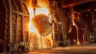 steel_mill_Adobe_575x375_March3.jpg