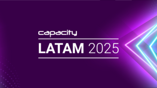 LATAM 2025 thumbnail.png