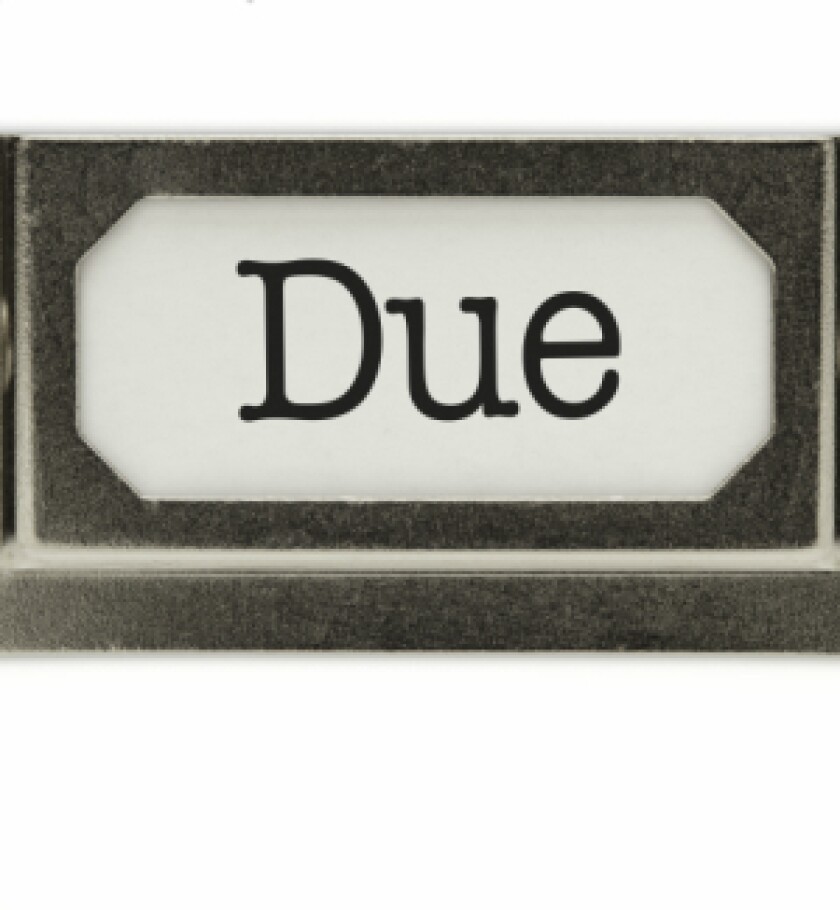dueifis.jpg