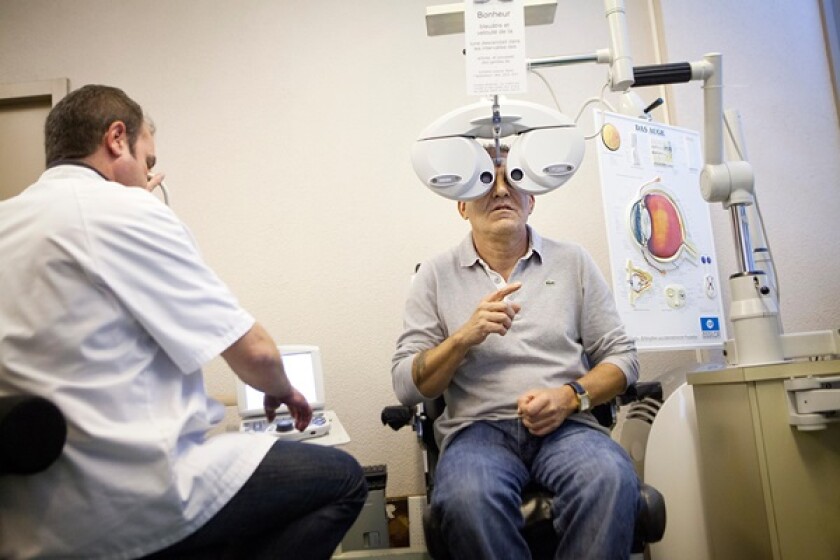 ophtalmology-alamy-030425