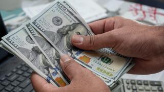 US dollar_13July23_alamy