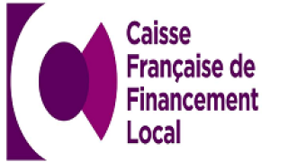 caffil logo