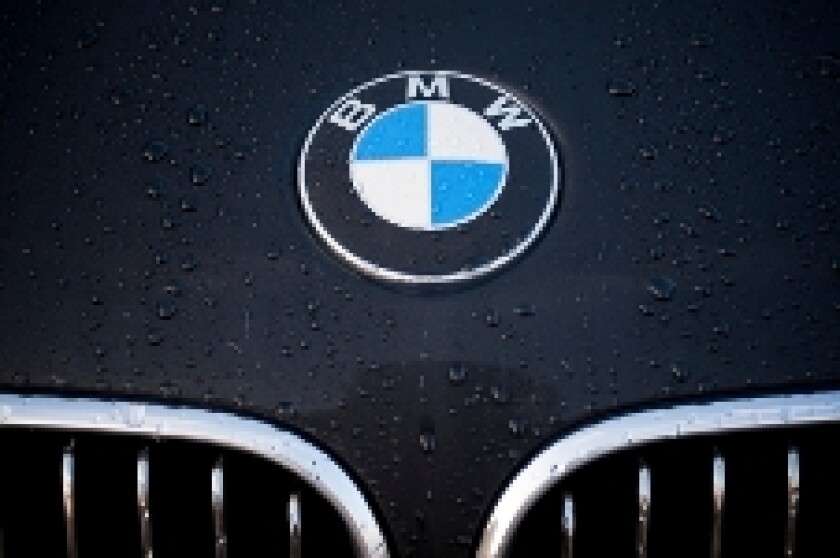 bmw.jpg