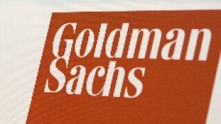 GS_PA_230x150