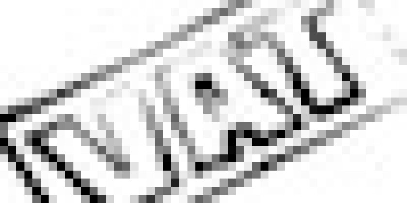 vat.jpg