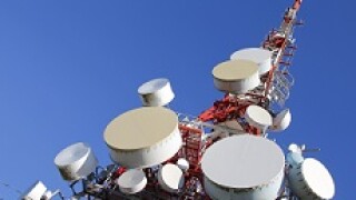 Telecoms tower mast Fotolia 230x150