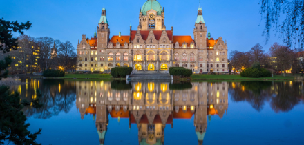 Hanover.png
