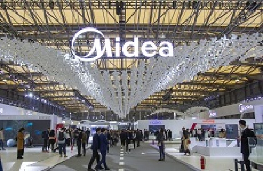 Midea_PA_230x150_22Jan20
